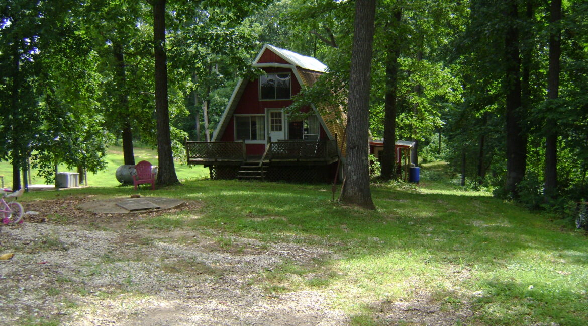 DSC00403