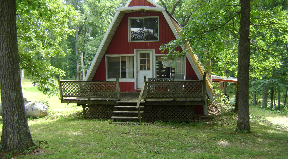 DSC00404